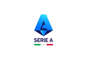 Serie A IPTV, l'abonnement parfait pour vos lectures en ligne