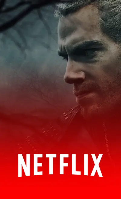 Netflix IPTV films