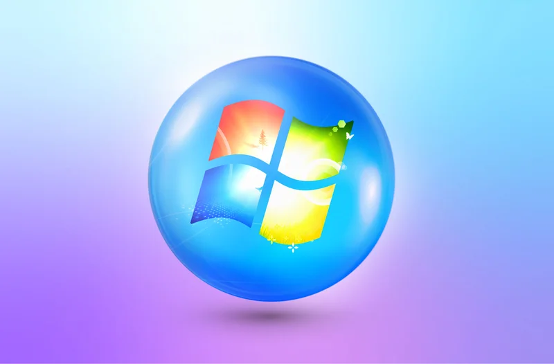 iptv windows