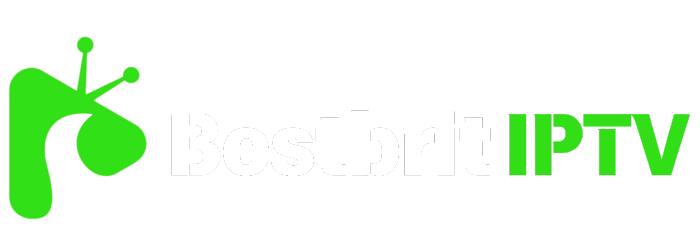 IPTV 4K Streaming UK – BestBritIPTV Banner