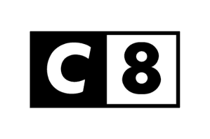 C8 IPTV