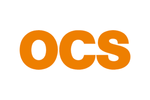 OCS IPTV