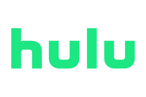HuLu IPTV