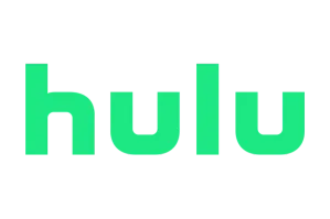 HuLu IPTV
