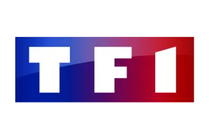TFI IPTV