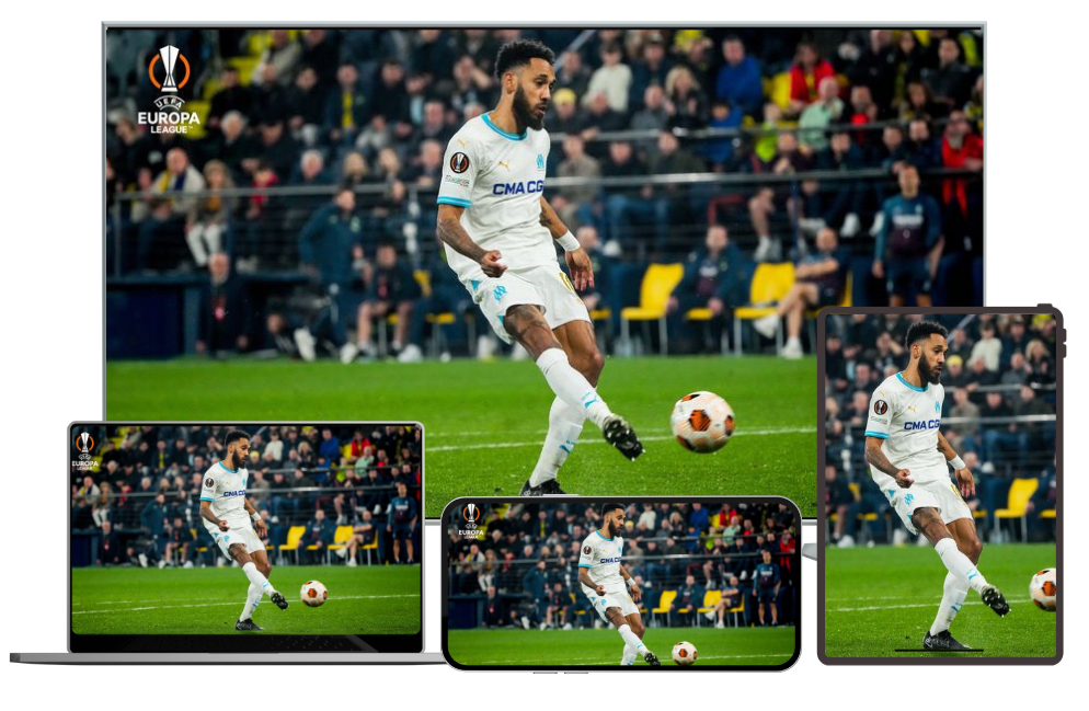 Meilleur Service IPTV