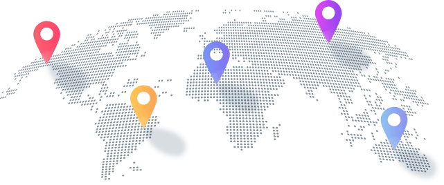IPTV pour tous les pays ,bestbrit iptv IPTV UK logo