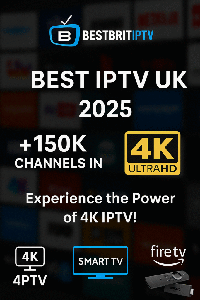free iptv