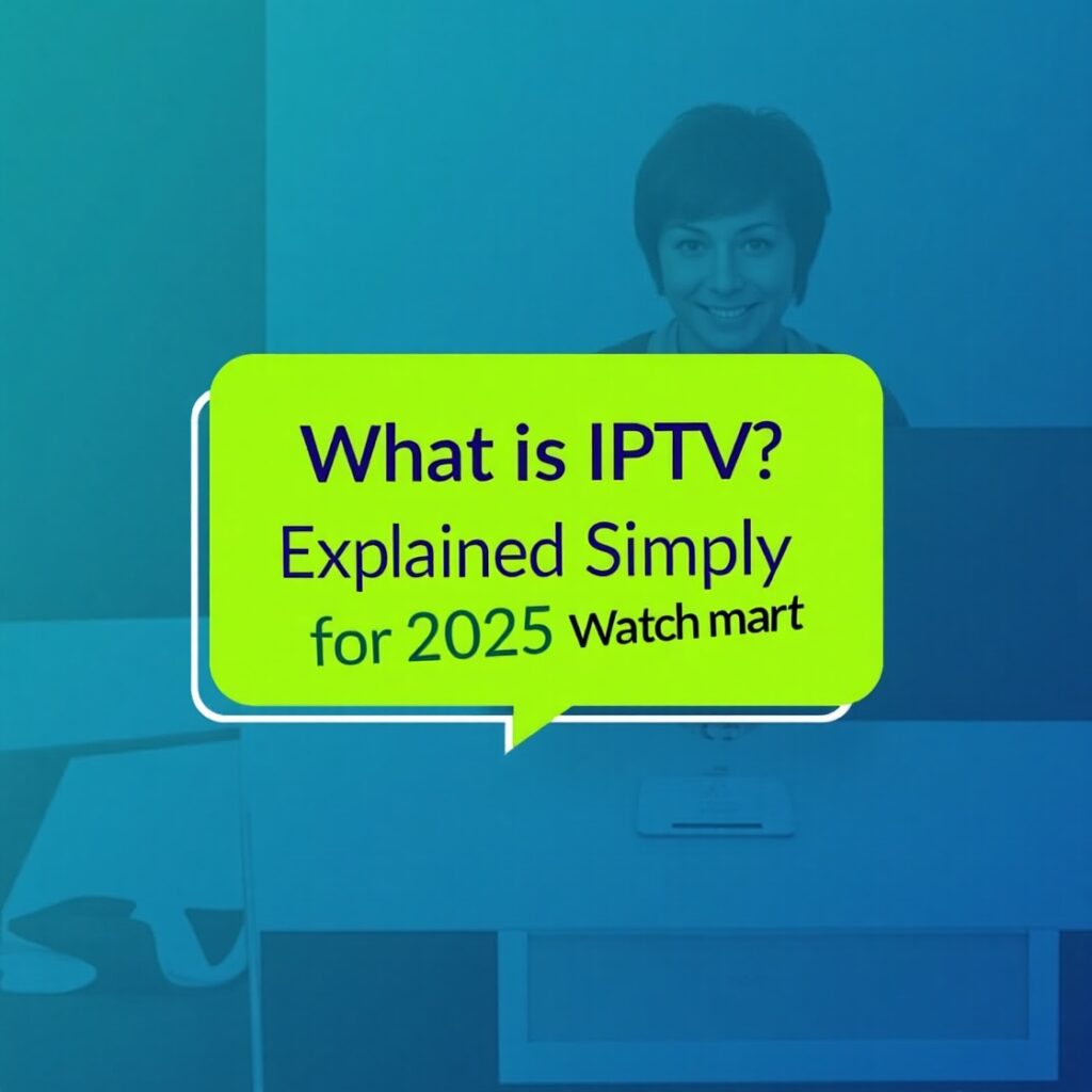 UK IPTV 2025 comparison chart", "Best IPTV provider for UK sports 2025" Which IPTV Is Best