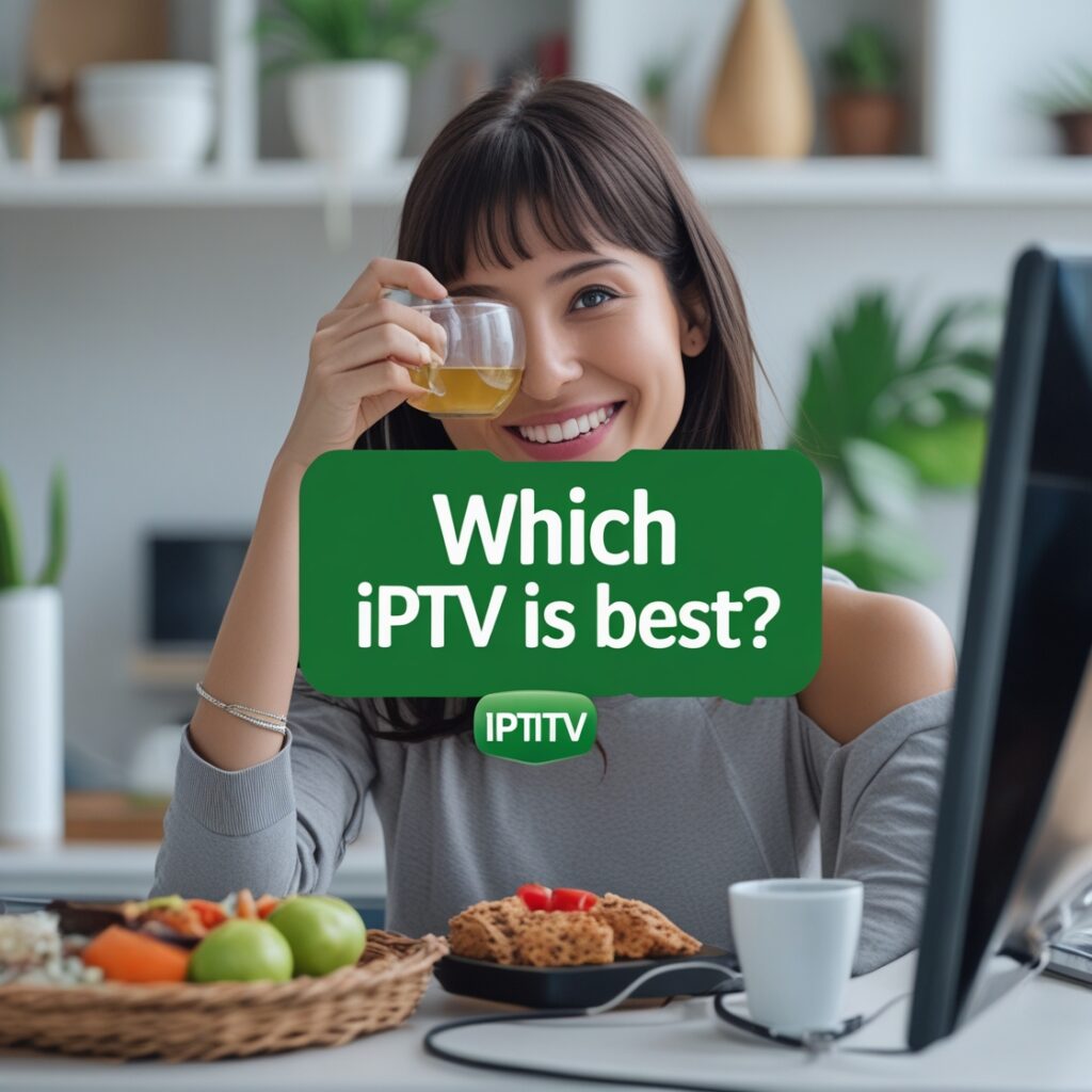which iptv is best : in the UK IPTV 2025 comparison chart", "Best IPTV provider for UK sports 2025"