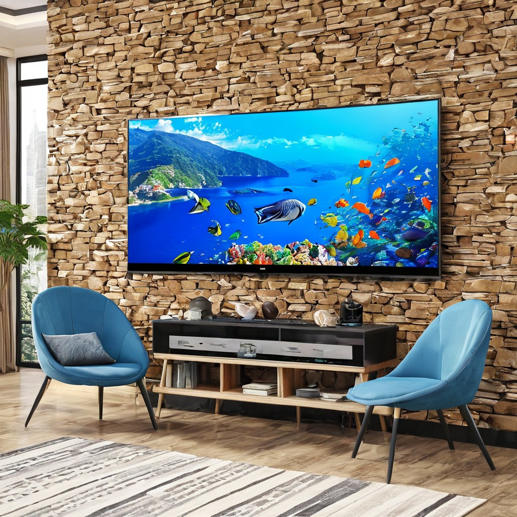 Xtream Codes IPTV Panel 2025 Interface