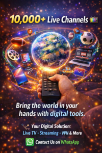 cheap streaming UK 2026 affordable streaming UK services IPTV UK cheap streaming watch TV cheap UK best cheap streaming platforms